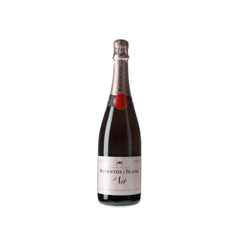 Raventós I Blanc De Nit 2024