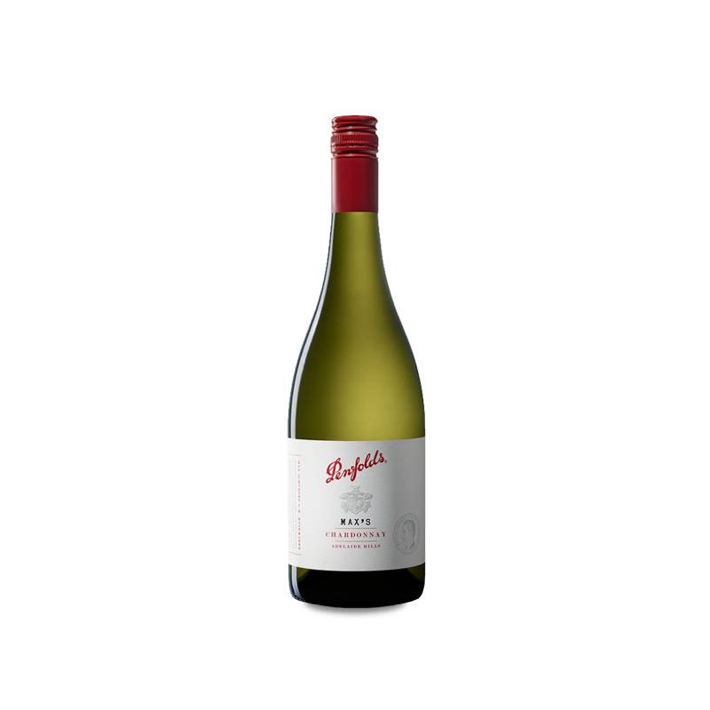Penfolds Max'S Chardonnay 2024