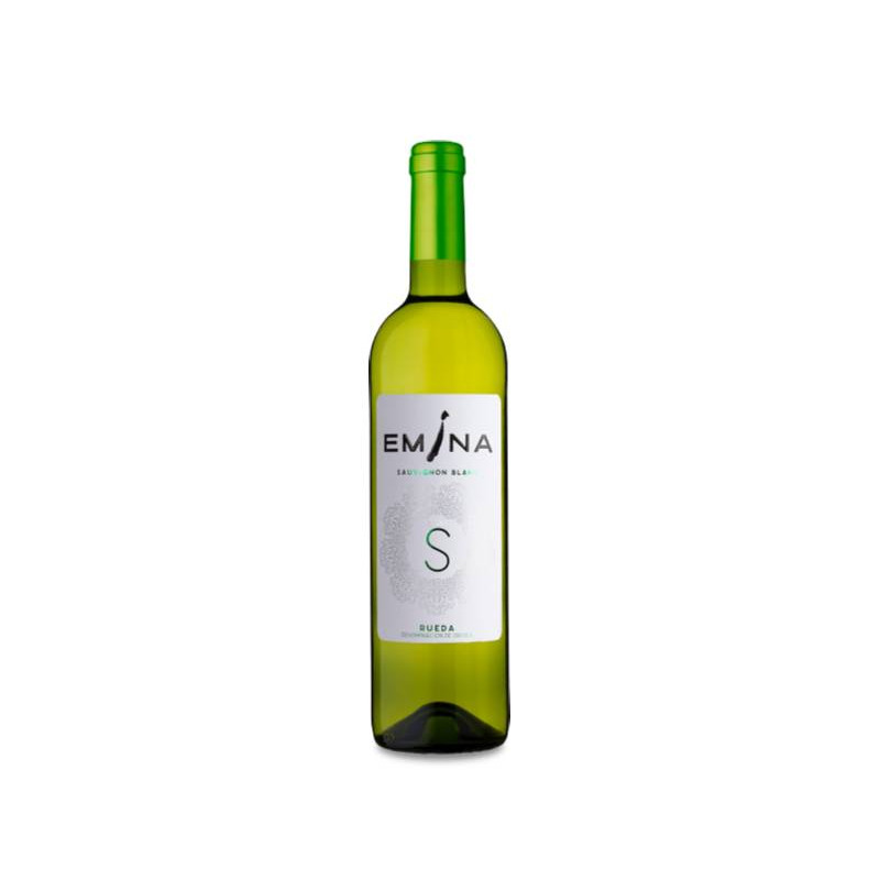 Emina Sauvignon Blanco 2025