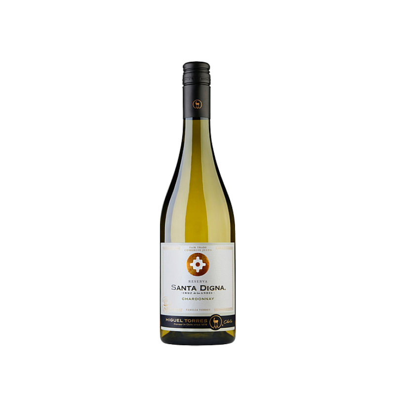 Santa Digna Chardonnay 2025