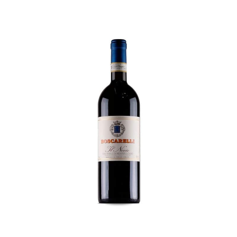 Boscarelli Il Nocio Vino Nobile Di Montepulciano 2021
