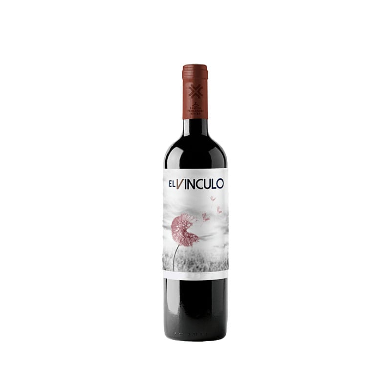El Vínculo Crianza 2022