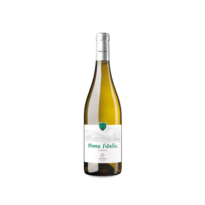 Pinna Fidelis Verdejo 2025