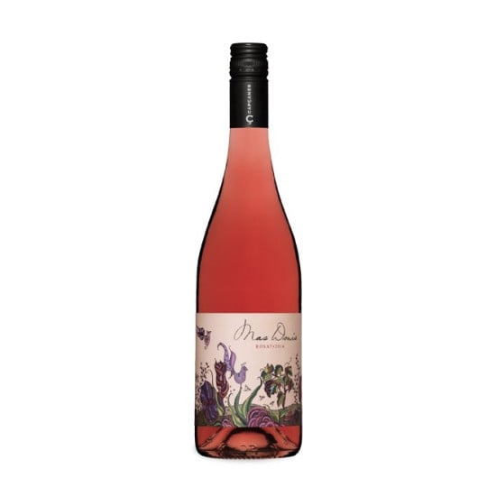 Mas Donis Rosat 2025