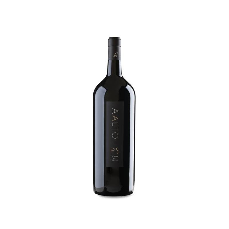Aalto Ps (5l) 2023