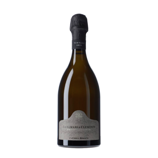 Ca' del Bosco Annamaria...