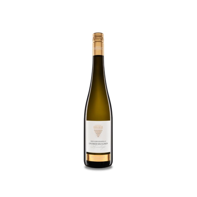 Nittnaus Grüner Veltliner Kreuzkapelle Preis 2025