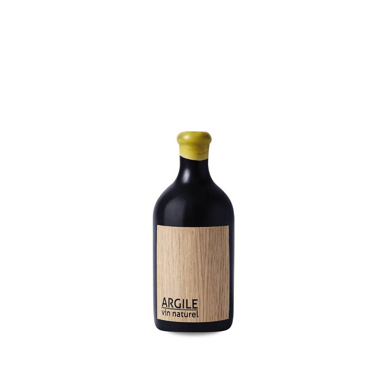 Château Lafitte Argile 2023