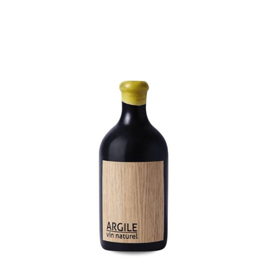 Château Lafitte Argile 50...