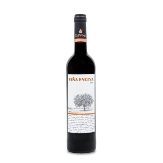 Viña Encina Tinto...