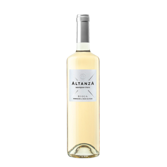 Altanza Sauvignon Blanc 2025