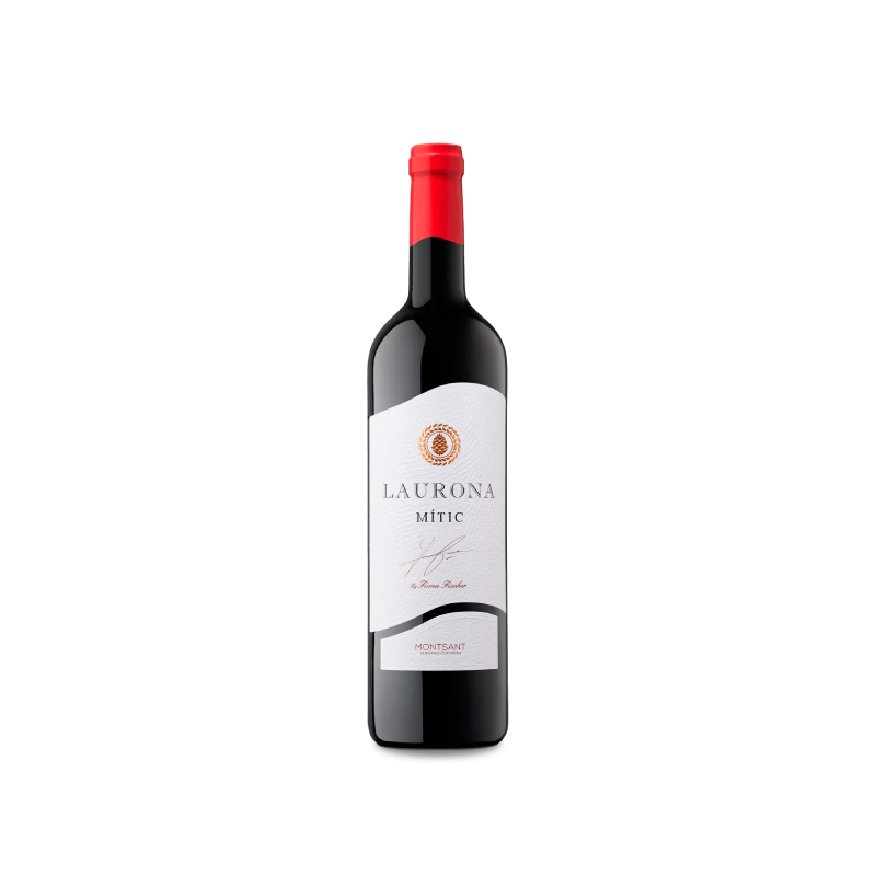 Laurona Tinto 2017