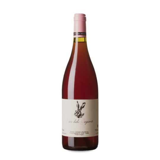 Nas del Gegant Rosado 2025