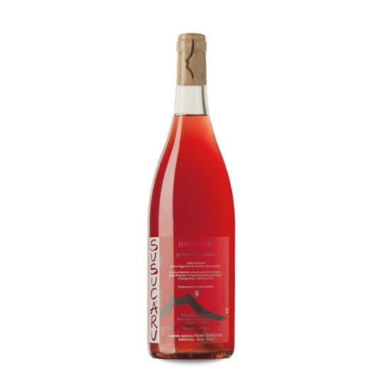 Frank Cornelissen Susucaru...