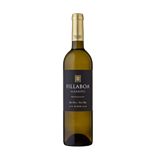 Fillaboa 2025