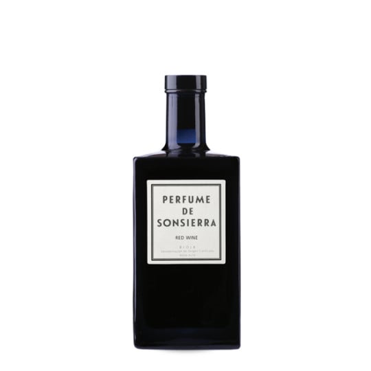 Perfume de Sonsierra 2017