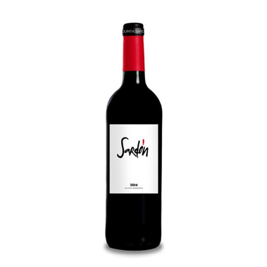 Sardón Magnum 2022