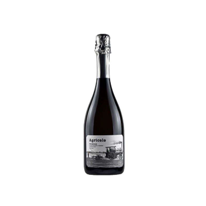 Agricolo Prosecco Extra Dry M M