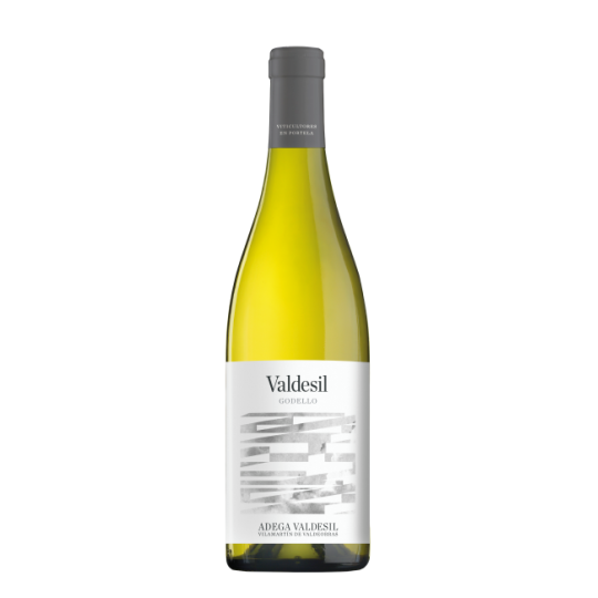 Valdesil Godello Sobre Lías...