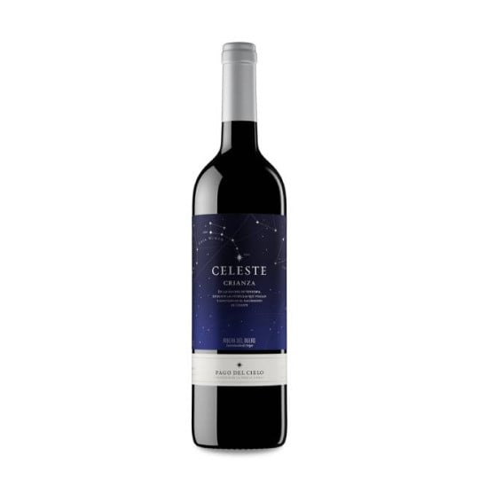 Celeste Crianza Magnum 2021...