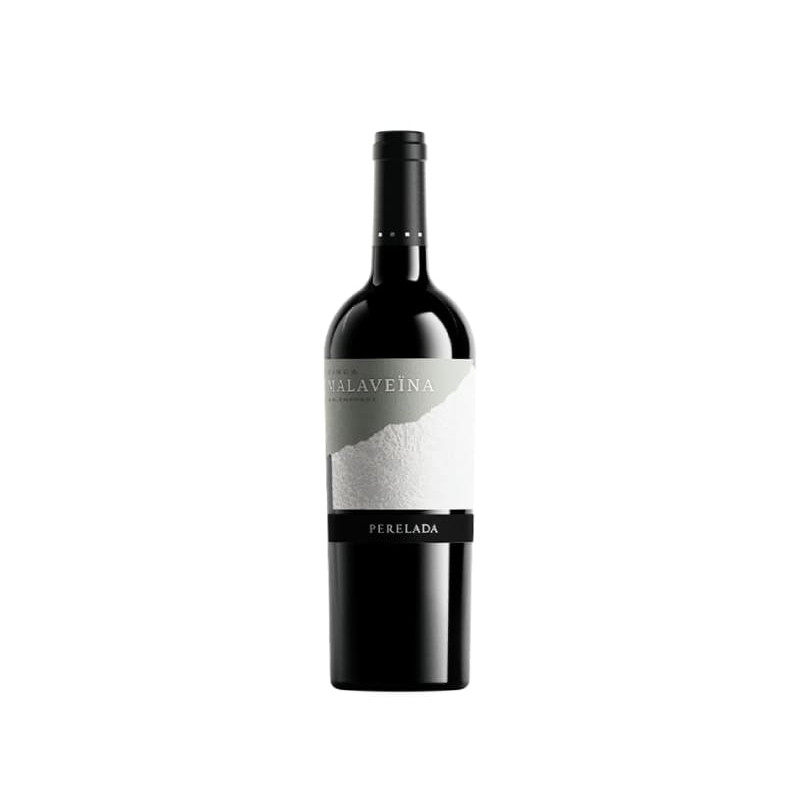 Perelada Finca Malaveïna 2024