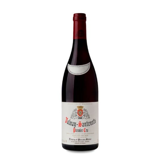 Domaine Matrot Volnay 1er...