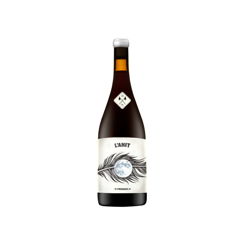 L'Anit De Frisach 2023