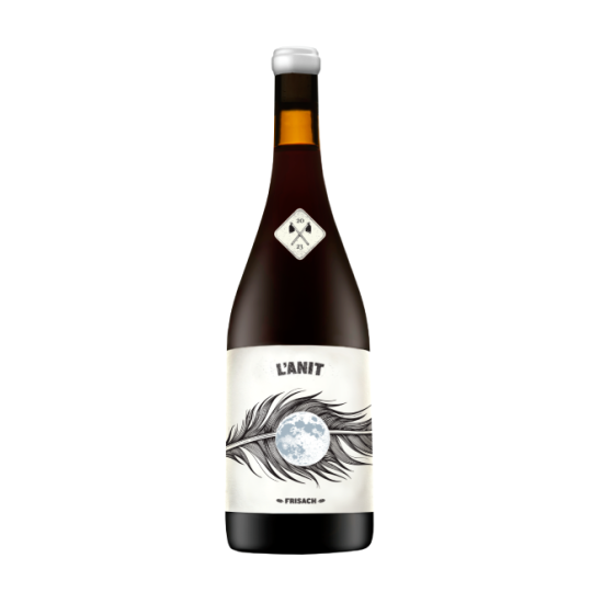 L'Anit de Frisach 2023