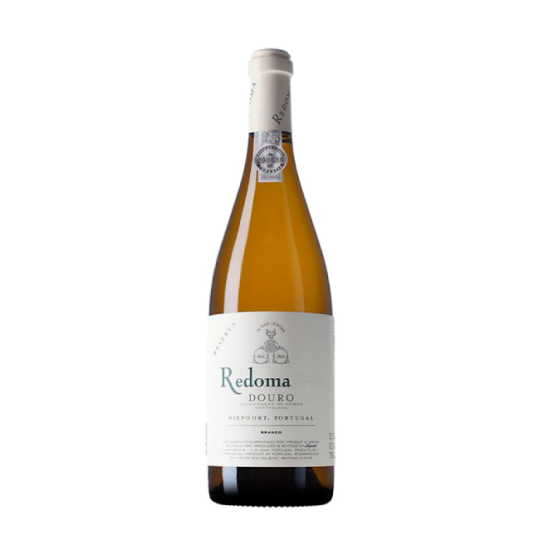 Niepoort Redoma Branco...
