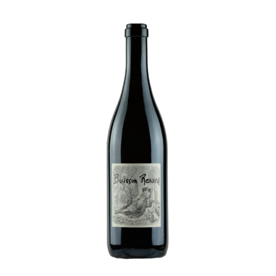 Domaine Didier Dagueneau...