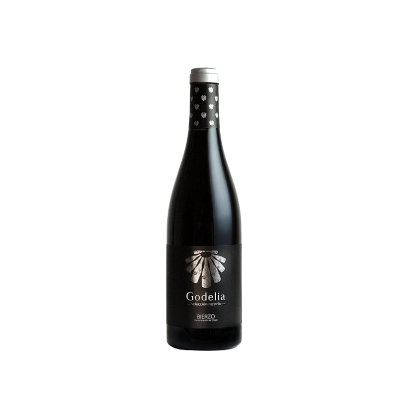 Godelia Selección Tinto 2017