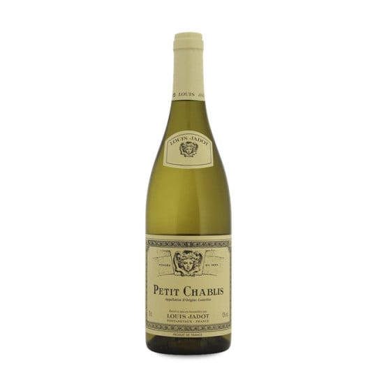 Louis Jadot Petit Chablis 2024