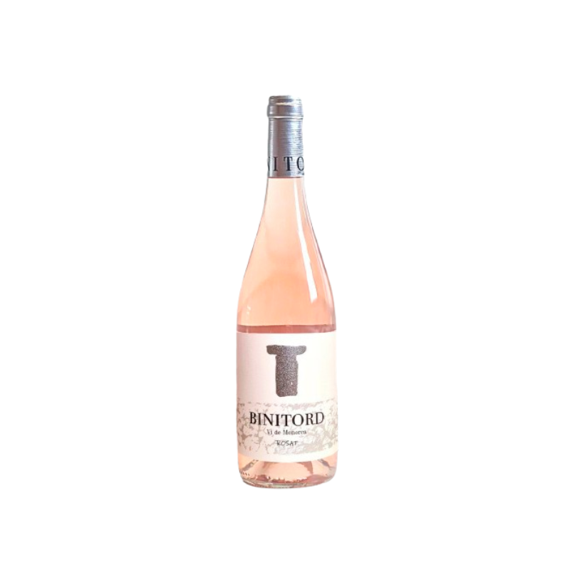Binitord Rosat 2025