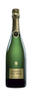 Bollinger R.D. Bollinger R.D.