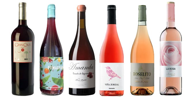 blog-rosados