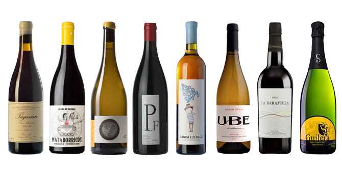 novedades-diciembre