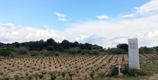 Gredos 3