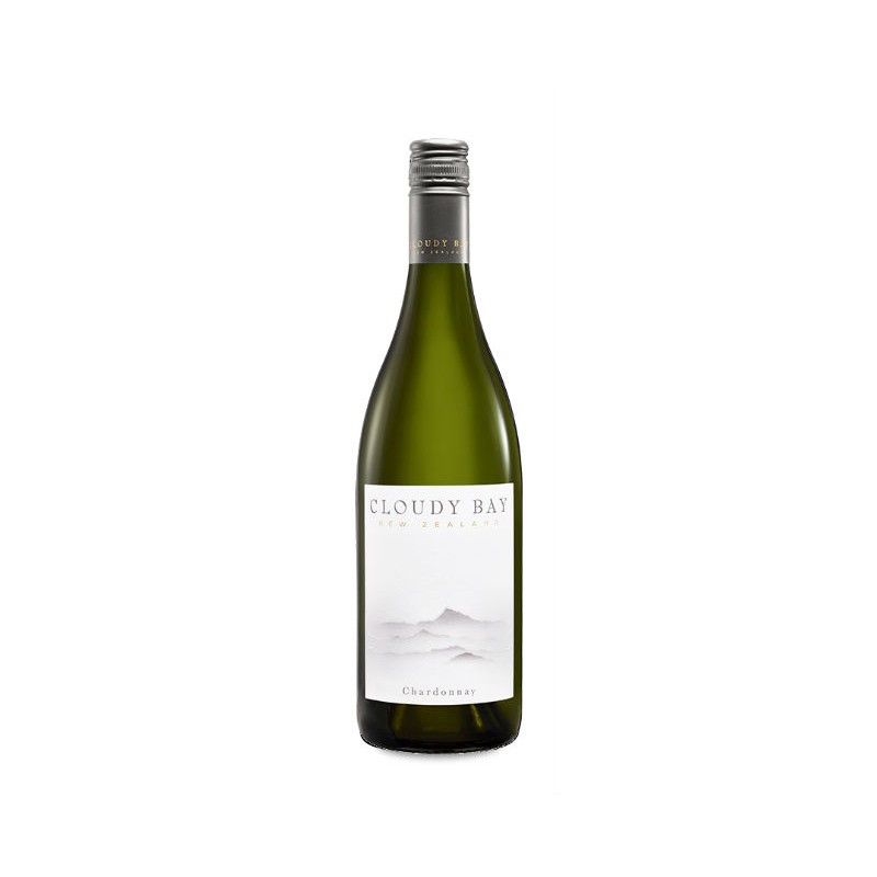 planeta chardonnay