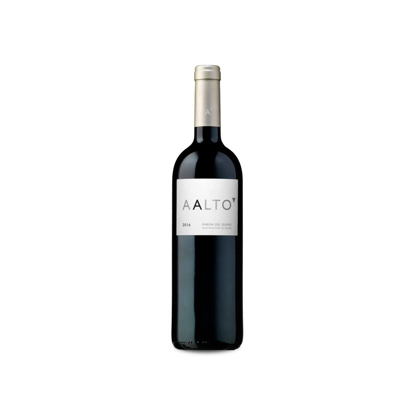 aalto