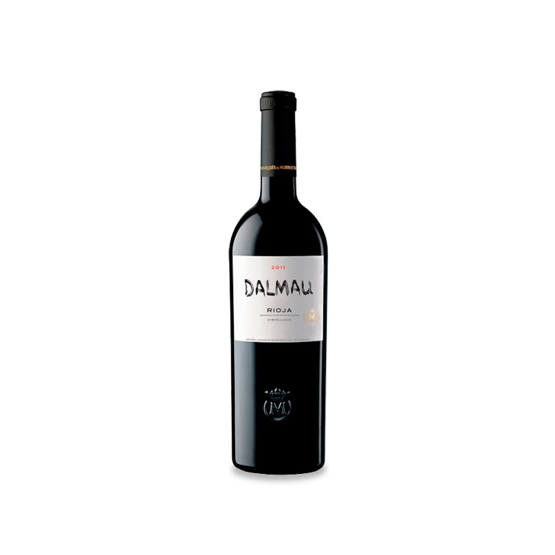 dalmau