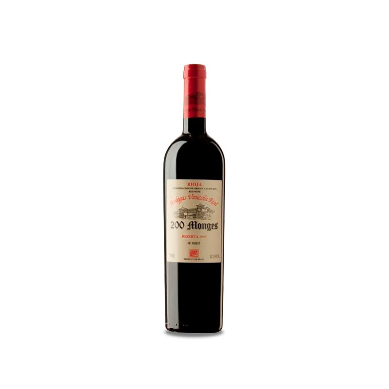 contino