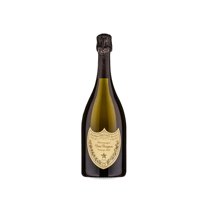 don perignon
