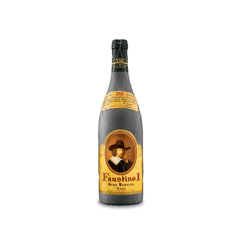 faustino