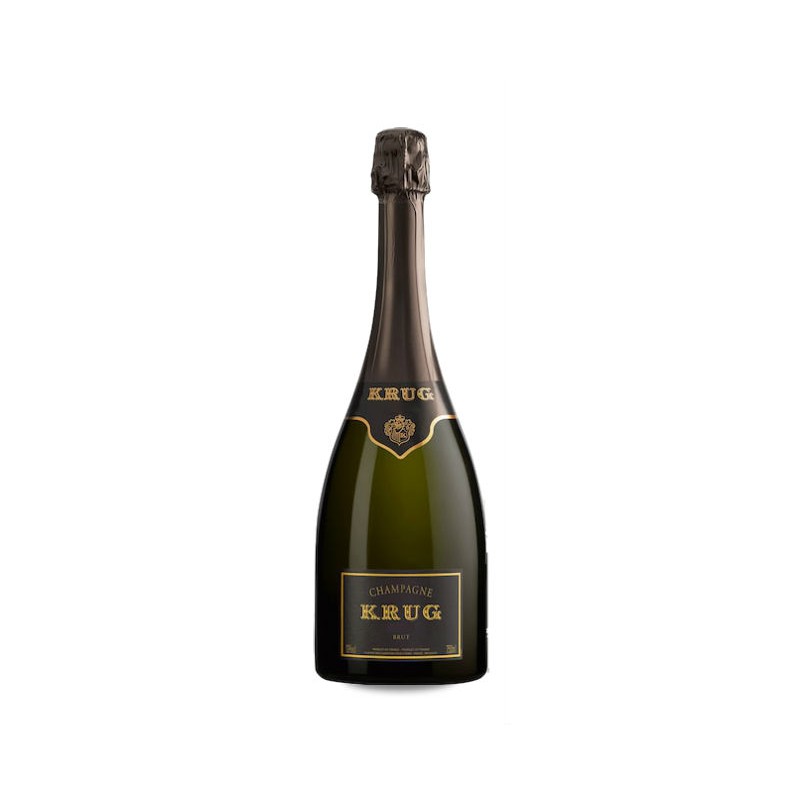 krug