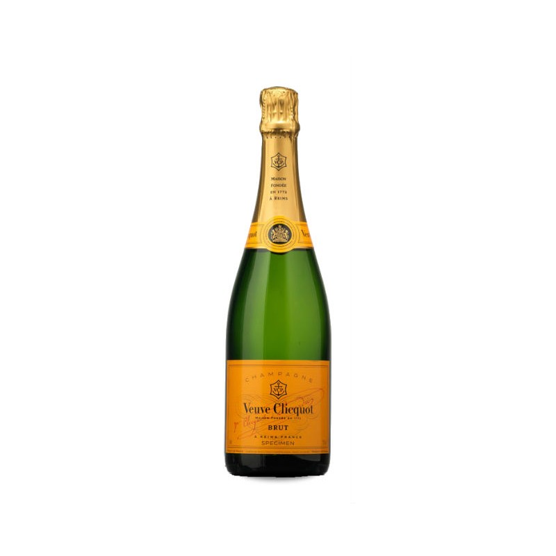 veuve cliquot
