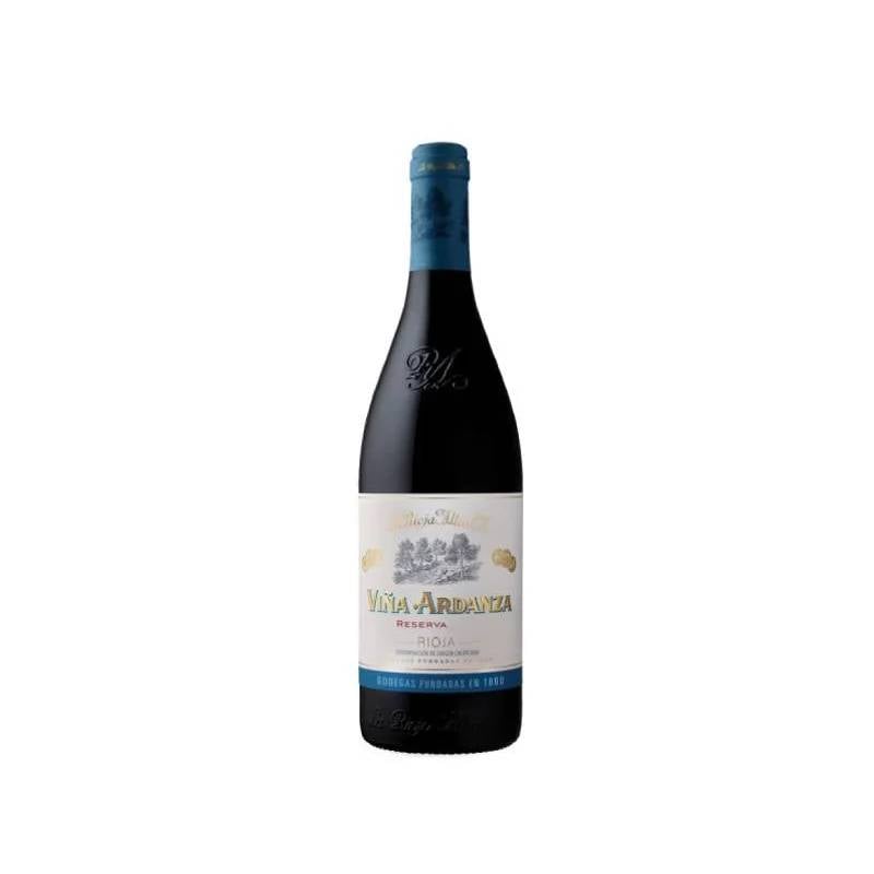 Vina Ardanza