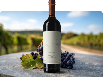Syrah