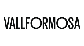 Vallformosa