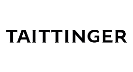 Taittinger