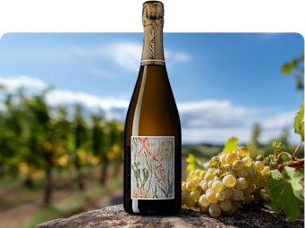 Chardonnay